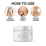 Mole & Spot Care Gel