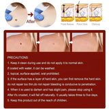 Advanced Moles, Tags & Spot Remover Gel  (BUY 1 GET 1 FREE)