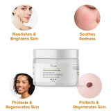 Mole & Spot Care Gel