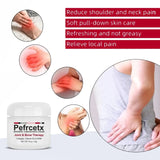 Perfectx Fectorect Joint & Bone Therapy Cream