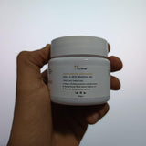 Mole & Spot Care Gel
