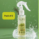 <p>Rosemary Water, Hair Spray For Regrowth </p> <p style="font-size: 15px; line-height: 1.5;">   Free Cash on Delivery 3 - 5 Days <br>   5k+ Sold last month <br> ⭐️⭐️⭐️⭐️⭐️4.8/5 (12,600+ REVIEWS) <br>🔥 BUY 1 GET 1 FREE🔥</p