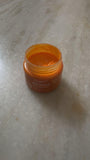 Bee Venom Skin Cream 100ml Each (Pack of 2)